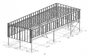 euroflex2