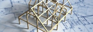 structural google image